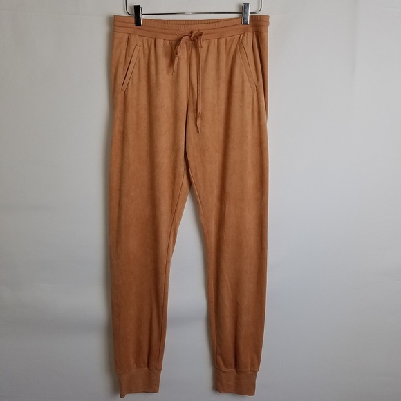 BCBGMaxAzria Pants - BCBG MAXAZRIA JOGGER PANTS